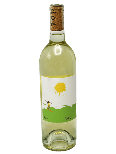 2024 Dot Wine Nalu Sauvignon Blanc