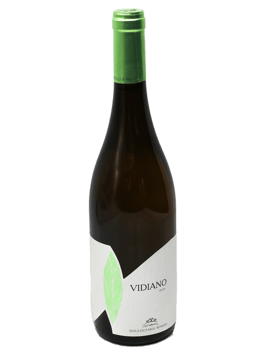 2024 Douloufakis Vidiano-Bottle Barn