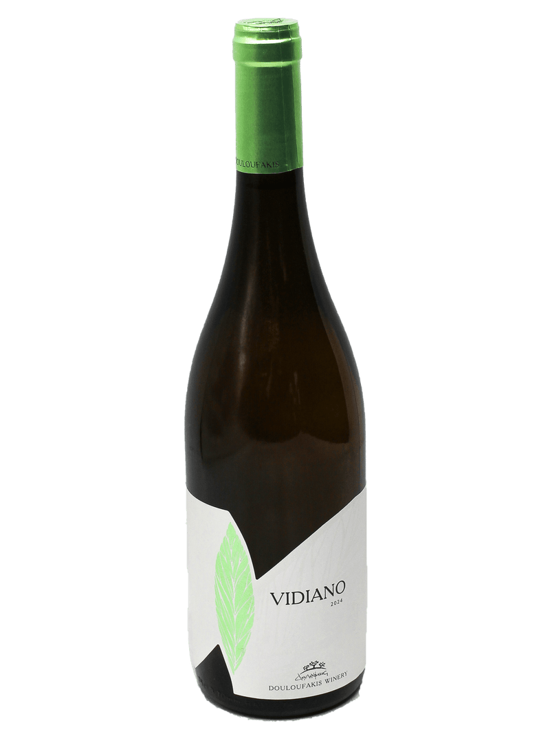2024 Douloufakis Vidiano-Bottle Barn