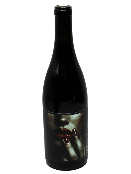 2024 Jolie-Laide Gamay Noir-Bottle Barn