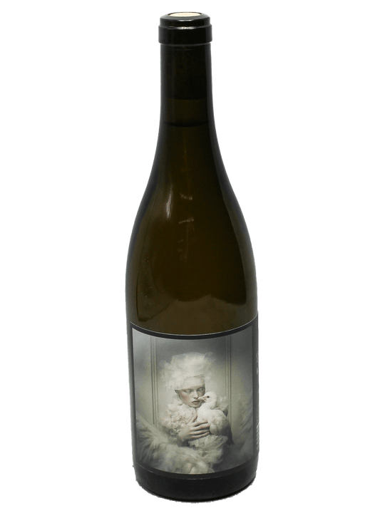 2024 Jolie Laide Chalone Melon de Bourgogne-Bottle Barn