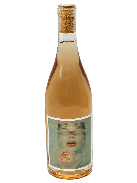 2024 Jolie Laide Rose-Bottle Barn