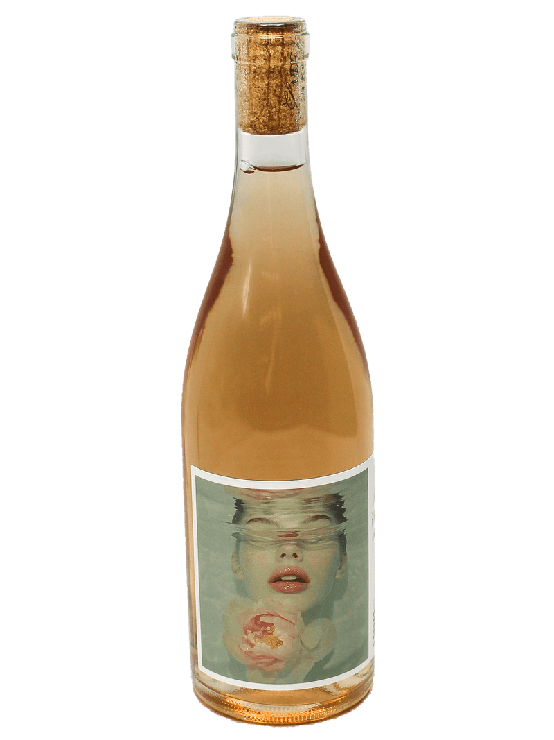 2024 Jolie Laide Rose-Bottle Barn