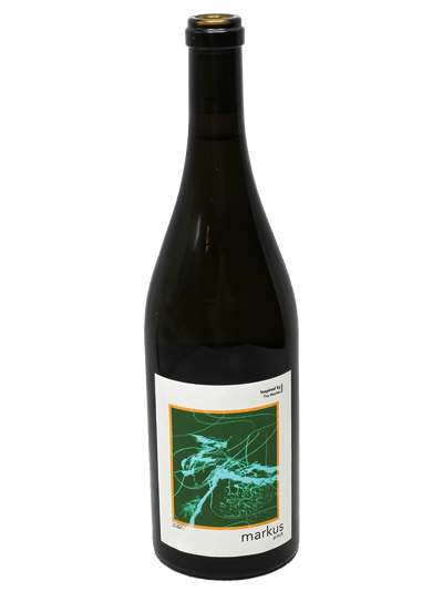 2024 Markus Wine Co. Pitch Gruner Veltliner