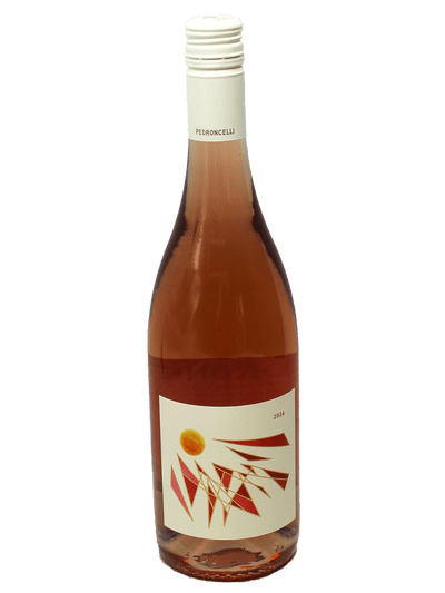 2024 Pedroncelli Dry Creek Valley Rose