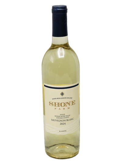 2024 Shone Farm Estate Sauvignon Blanc