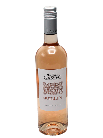 Featured Wines and Spirits