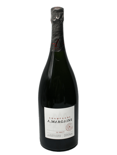 A. Margaine Le Brut Champagne 1.5L