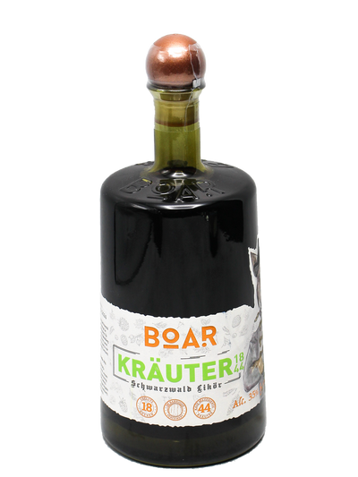 Boar Krauter 1844 700ml