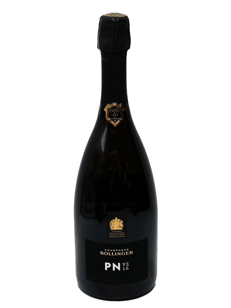Bollinger PN VZ16 Brut Champagne