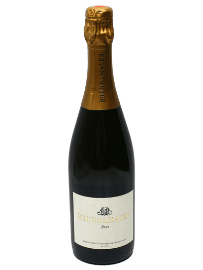 Brundlmayer Brut Reserve