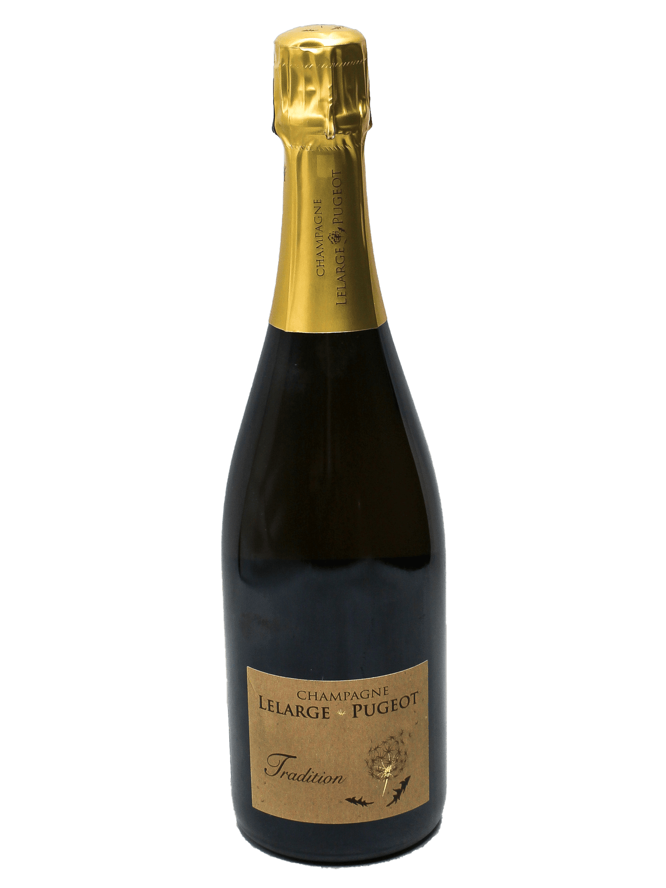 Best Budget Champagnes Under $50