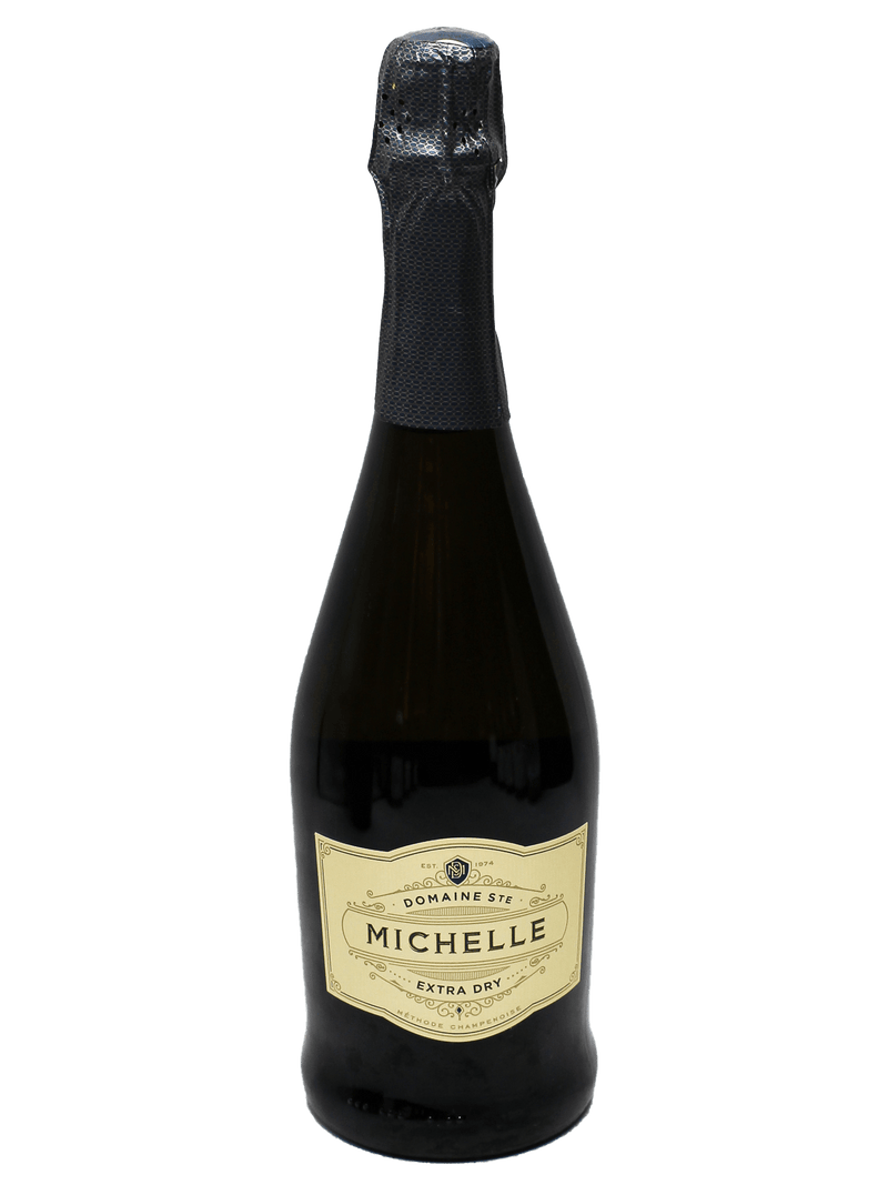 Domaine Ste. Michelle Extra Dry