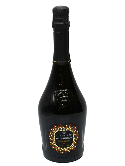 Drusian Superiore di Cartizze