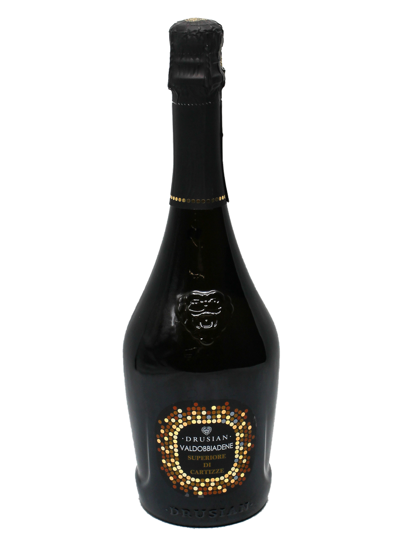 Drusian Superiore di Cartizze-Bottle Barn