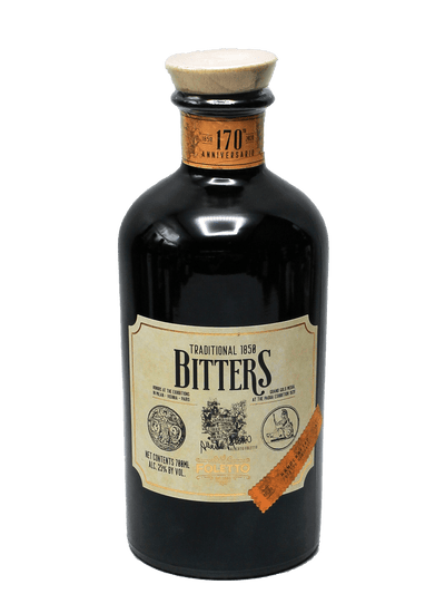 Foletto Bitters 700ml