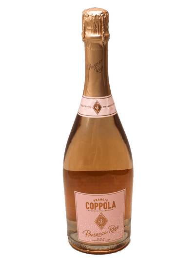 Francis Coppola Diamond Collection Prosecco Rose