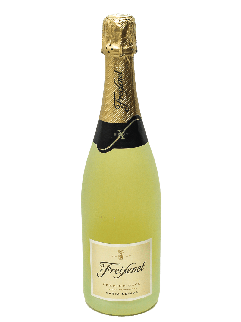 Freixenet Carta Nevada Brut