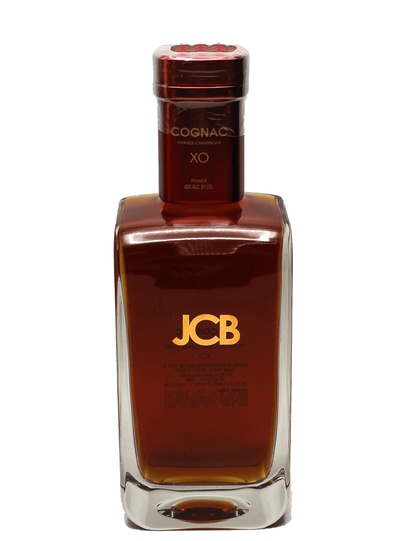 JCB Cognac XO 750ml