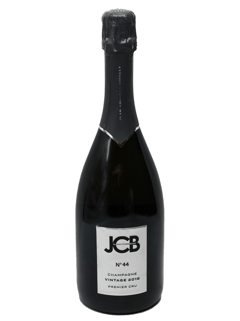 JCB No. 44 Premier Cru Champagne-Bottle Barn