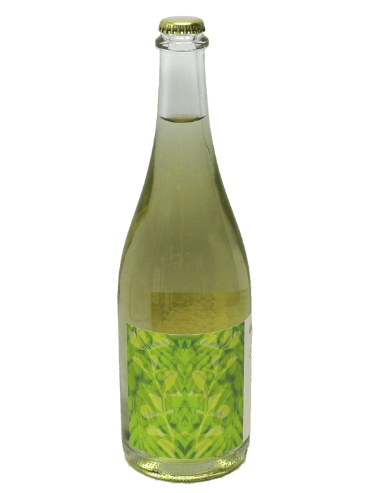 Kally Non-Alcoholic Verjus Sparkler-Bottle Barn