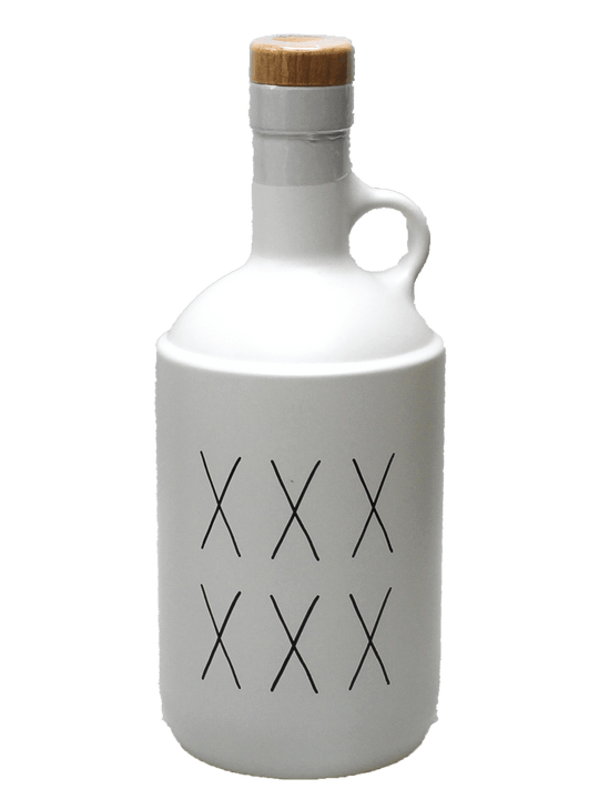 KOKORO PLATA TEQ 750-Bottle Barn