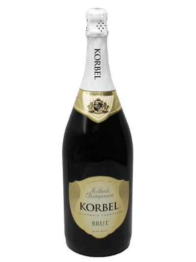 Korbel Brut 1.5L