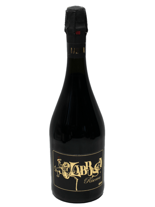 Lini 910 Labrusca Riserva [JS91][WE90]-Bottle Barn