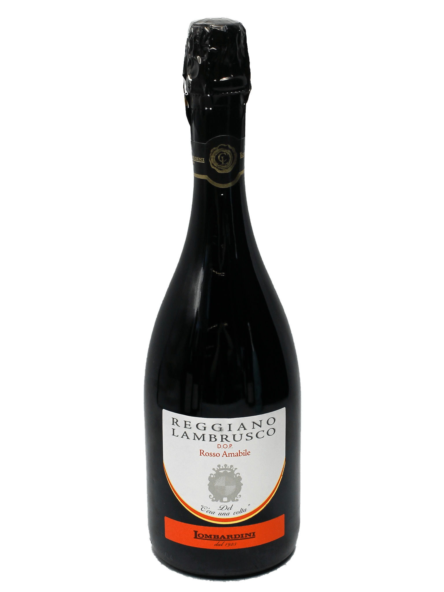 バックビンテージ,バルバレスコ、モンターニュサンテミリオンなど　赤6本 Buy the Best Emilia Romagna wine at the Best price