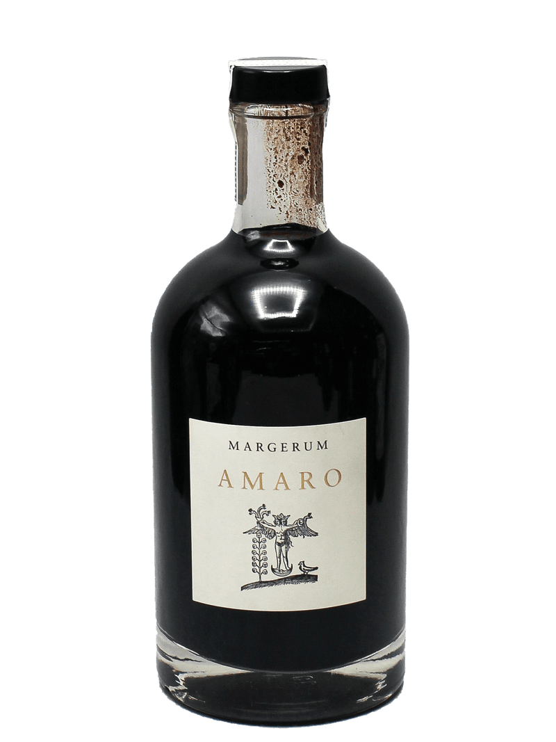 Margerum Amaro 750ml