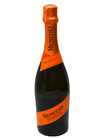 Mionetto Prosecco Brut