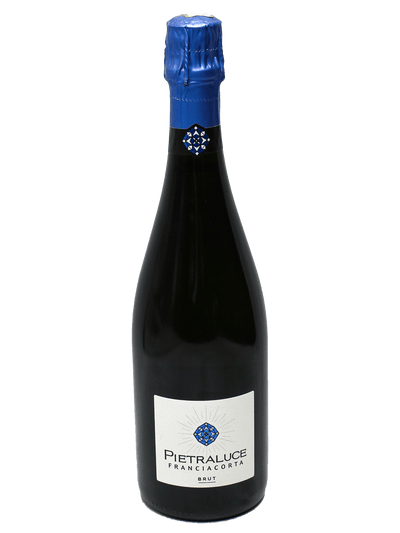 Pietraluce Franciacorta Brut