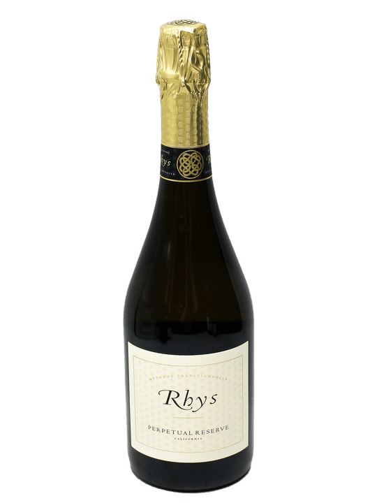 Rhys Vineyards Perpetual Reserve [JG93][V92]-Bottle Barn
