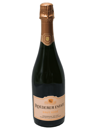 Roederer Estate Brut Rosé