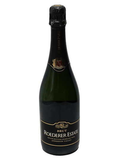 Roederer Estate Brut