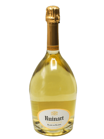 Ruinart Blanc de Blancs Brut 1.5L