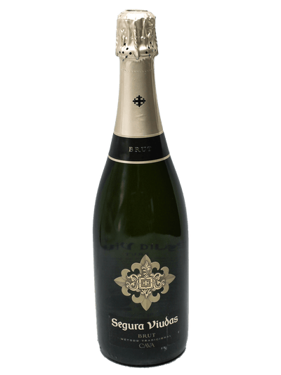 Segura Viudas Cava Brut