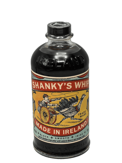 Shanky's Whip 750ml