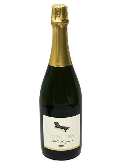 Sojourn Brut