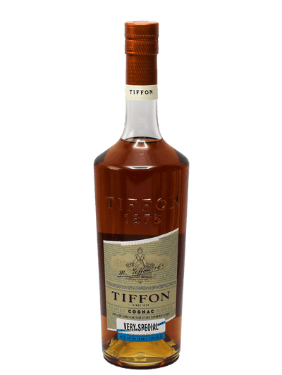 Tiffon VS Cognac