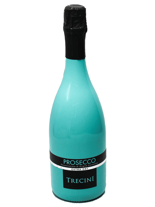Trecini Prosecco Extra Dry-Bottle Barn