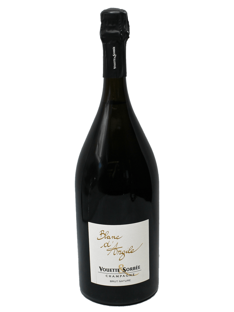 Vouette et Sorbee Blanc d&-Bottle Barn