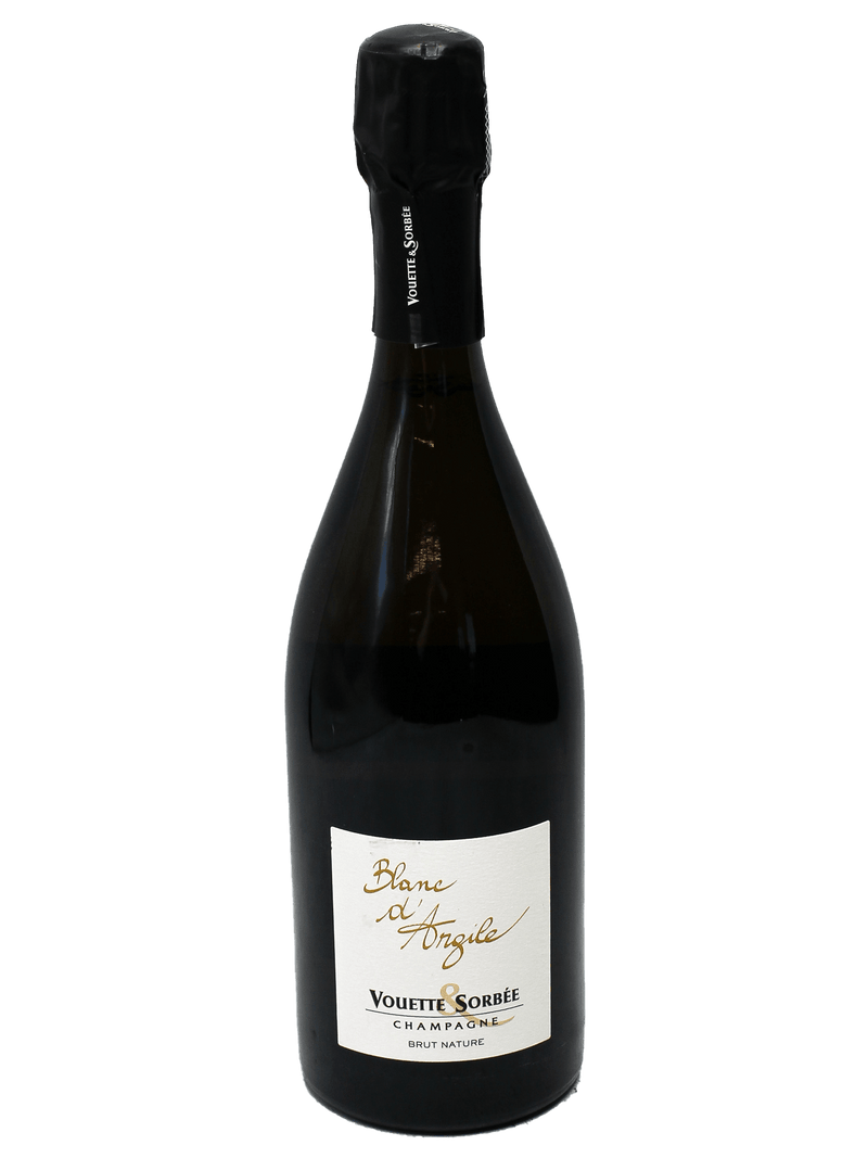Vouette et Sorbee Blanc d&-Bottle Barn