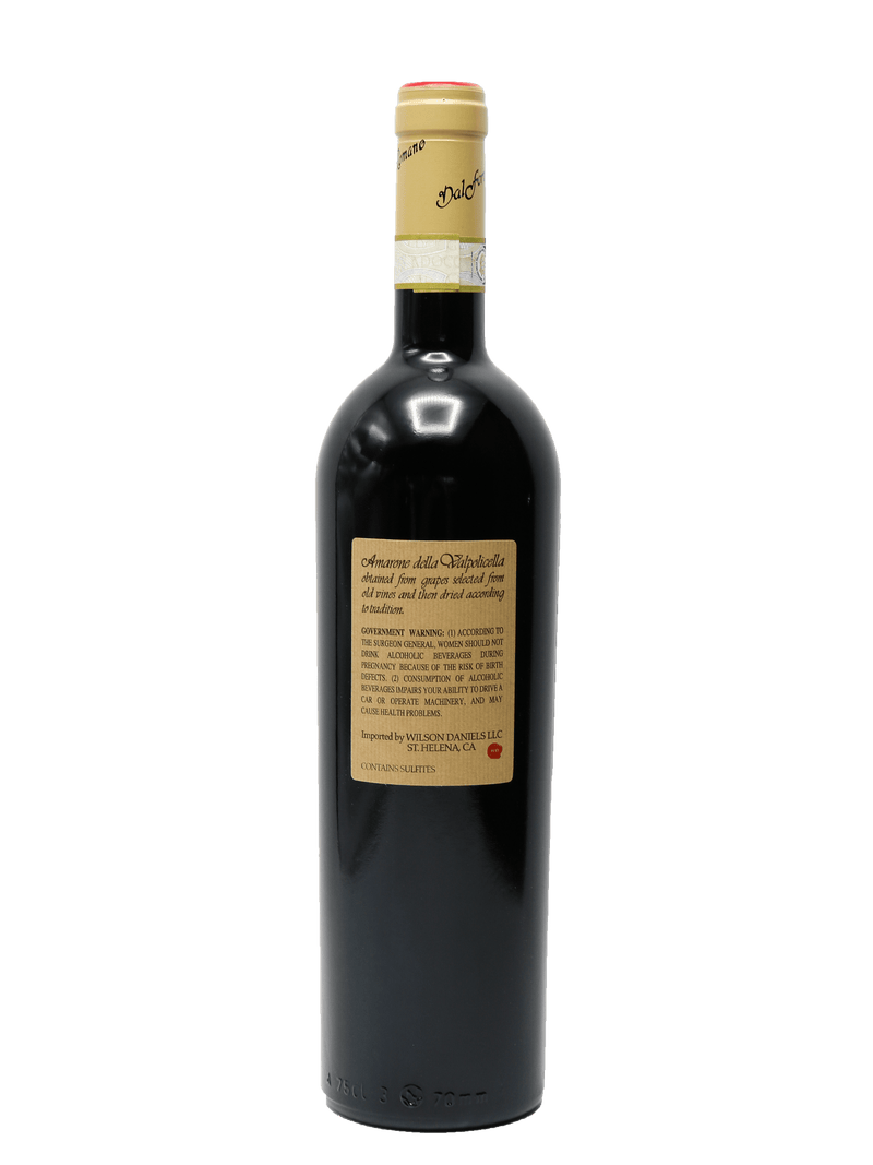 Buy Italian Fine and Rare Red Wine Online