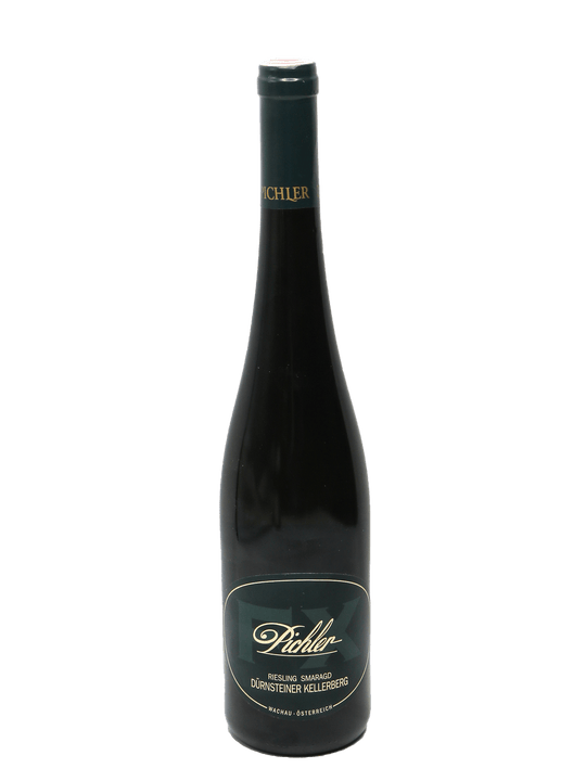 2013 F.X. Pichler Durnsteiner Kellerberg Riesling [WE95]-Bottle Barn