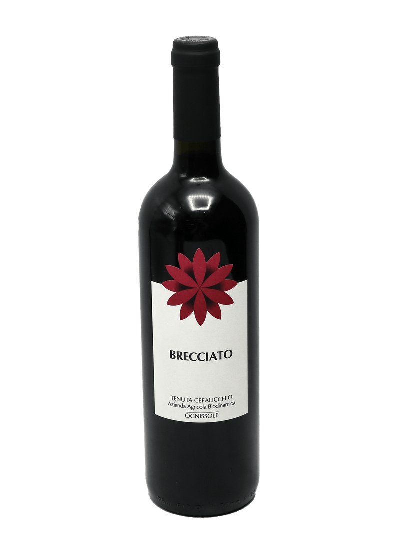 2013 Ognissole Cefalicchio Brecciato-Bottle Barn