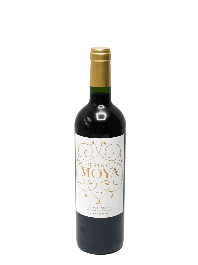 2013 Il Paradiso di Frassina Brunello di Montalcino Moz Art Wine