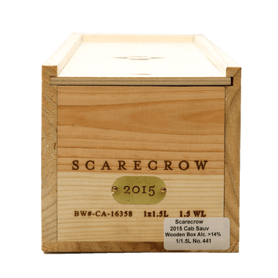 Shop Rare Allocated Red Wine Online