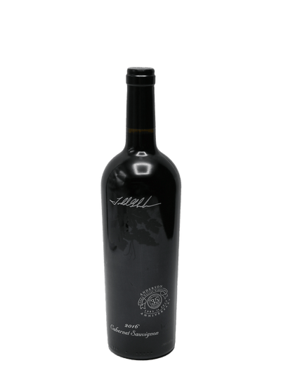 2016 Anderson Conn Valley Vineyards Cabernet Sauvignon Napa Valley
