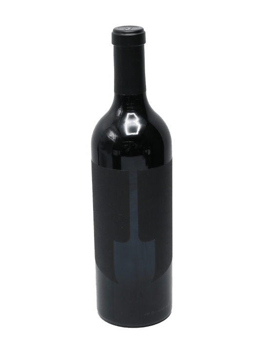 2016 La Pelle Reserve Cabernet Sauvignon [D96]-Bottle Barn